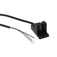 PM-Y44-C3 Images