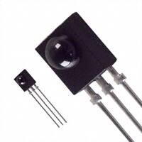 PNA4701M Images