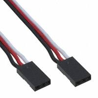 800-00360 Images