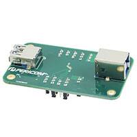 PI2EQX502TZHE_USB3.0_EVB Images