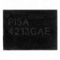 PI5A4213GAEX Images