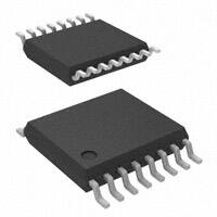 PI6C185-02BLE Images