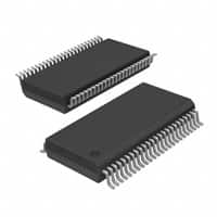 PI6C20800SVE