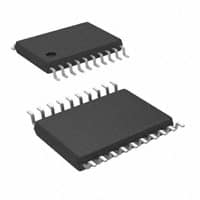 PI6C557-05BLE Images