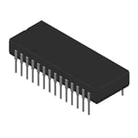 PI6C980-01S Images