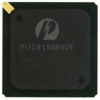 PI7C8150BNDE Images