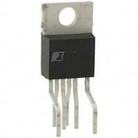PKS604YN Images