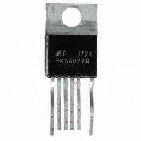 PKS607YN Images