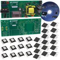 RDK-242 Images