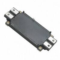 MG600Q2YS60A Images