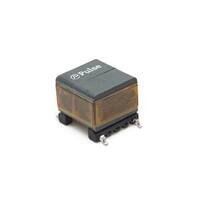 PAC6006.264NLT