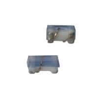 PE-0402CD5N1JTG Images