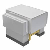 PE-0805CD910JTT Images