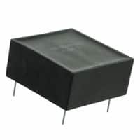 PE-62891NL