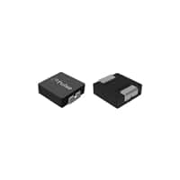 PM5400.151NLT