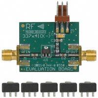 RF3376PCK-410 Images