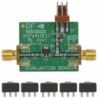 RF3377PCK-410