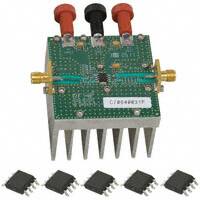 RF3809PCK-415 Images