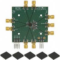 RF3854PCK-410 Images