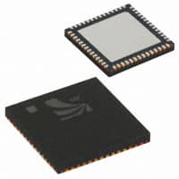 CSR1001A04-IQQA-R Images