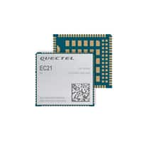 EC21AFA-512-STD Images