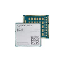 EC25EUGA-512-SGNS Images