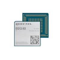 EG12EAPA-512-SGAS Images