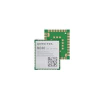 MC60ECA-04-BLE Images