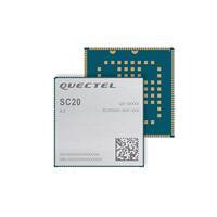 SC20ESA-8GB-STD