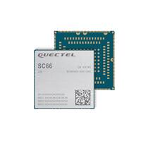 SC66ANB-64GB-UGAD