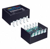 R-78AA5.0-0.5SMD-R Images