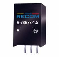 R-78B3.3-1.5 Images