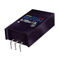 R-78B9.0-1.0L Images