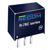 R-78C5.0-1.0 Images