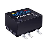 R1S-0515/HP-R