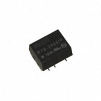 R1S-2405/P