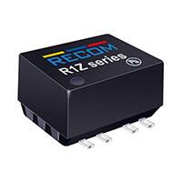 R1Z-1512/P Images