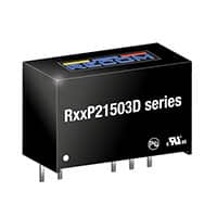 R24P21503D Images