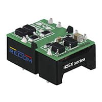 R2SX-1205/H-TRAY Images