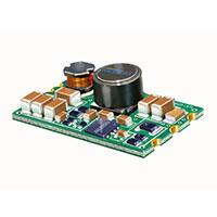 R420-1.8/PL Images