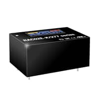 RAC02E-3.3SK/277