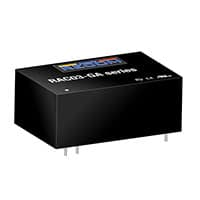 RAC03-24SGA