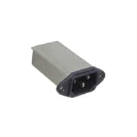 RAC05-05SK/C14