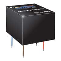 RAC05-3.3SK/277/W Images