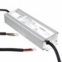 RACD100-36-ENEC Images