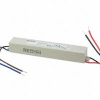 RACD25-700P Images