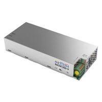 RACM1200-48SAV/ENC