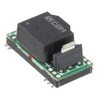 RAZ-0505S/H-R Images