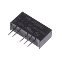 RB-0505D Images