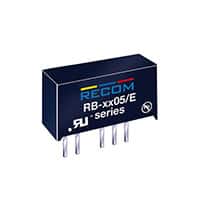 RB-2405S/E Images